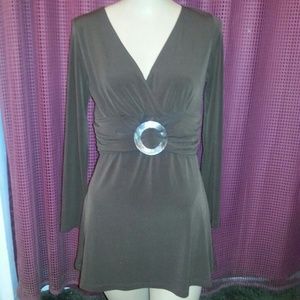 SEXY BROWN LOVE?