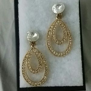 Earnings