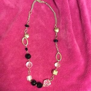 Reduced 🎉 Candies Necklace