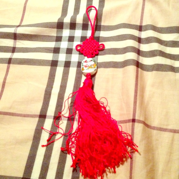 FREE for any purchase