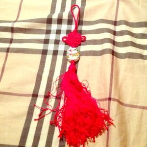 FREE for any purchase