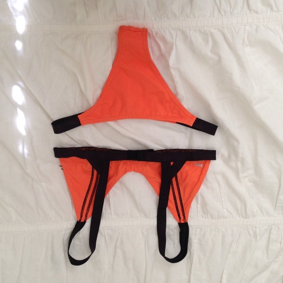 Tavik Swim Bikini - Picture 3 of 3