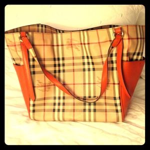 Trading w @paulinajc622