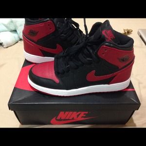 Bred 1s