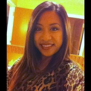 Hi! I'm Joy, local born living life in Hawaii!