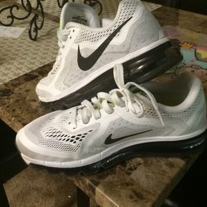 Nike Air Max 2014