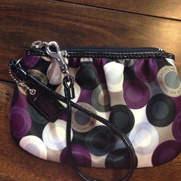 🚫BUNDLED🚫💗 - Picture 2 of 2