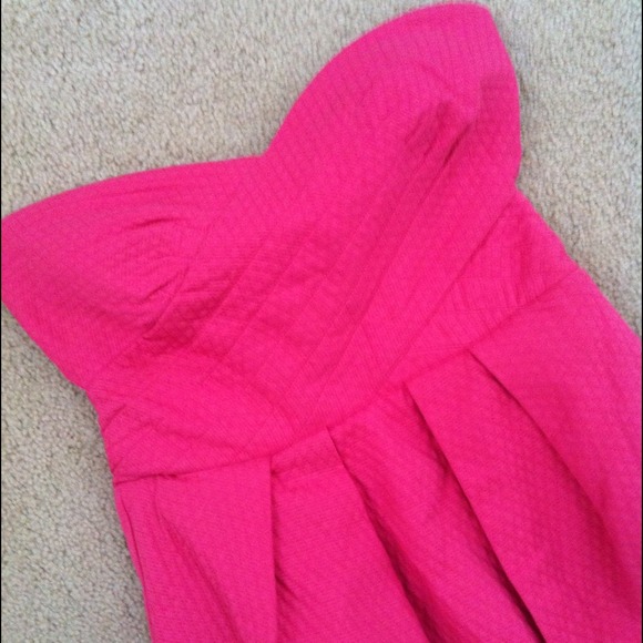 🚫BUNDLED🚫 - Picture 2 of 4