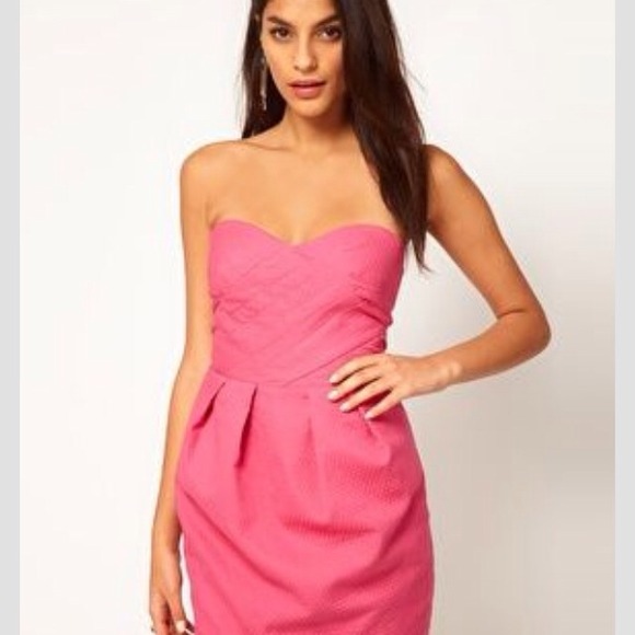 🚫BUNDLED🚫 - Picture 3 of 4