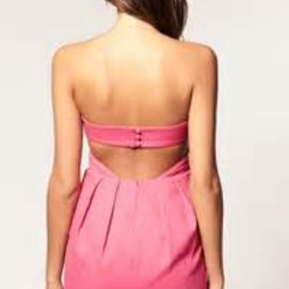 🚫BUNDLED🚫 - Picture 4 of 4