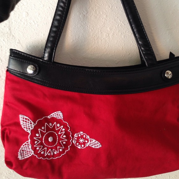 Brand new Thirty One bag
