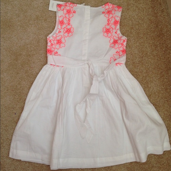 Dress - Picture 2 of 2