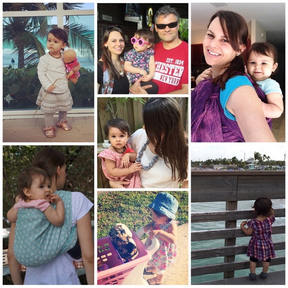 💚MEET THE POSHER💚 - Picture 3 of 4