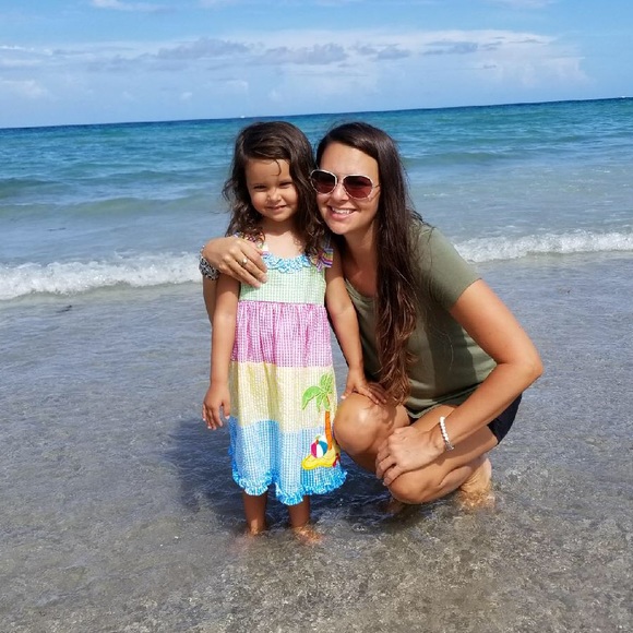 💚MEET THE POSHER💚 - Picture 4 of 4