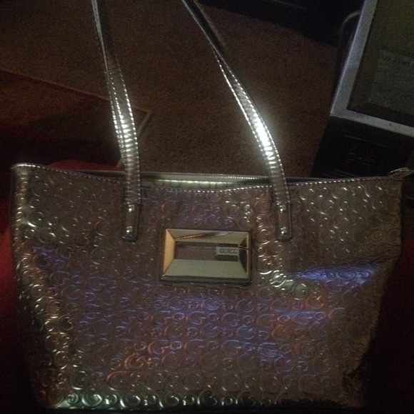 2 handbag bundle/ SOLD