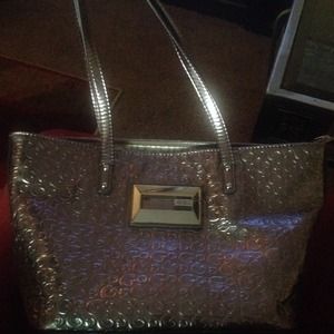 2 handbag bundle/ SOLD