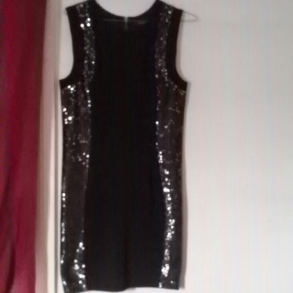 Cute dress