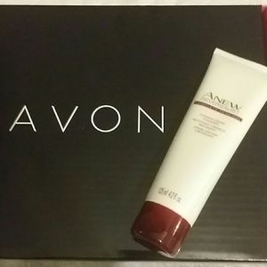 ANEW REVERSALIST COMPLETE RENEWAL