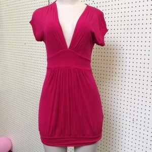 🚫SOLD on OfferUp🚫