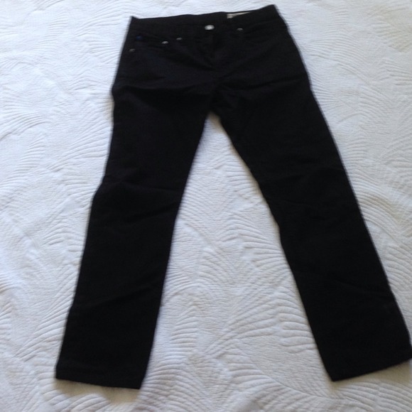 Men's CCS jeans
