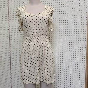 🚫SOLD on OfferUp🚫