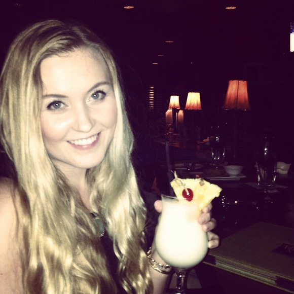 Meet the Seller/Buyer ✨ - Picture 3 of 8