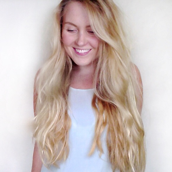 Meet the Seller/Buyer ✨ - Picture 7 of 8