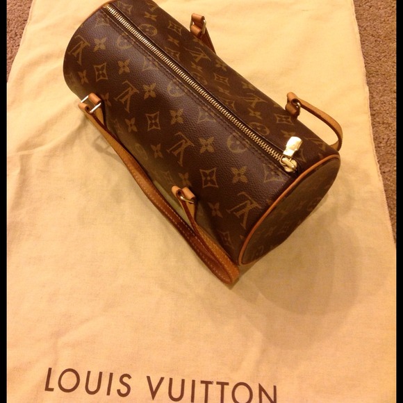 SOLD!!! - Picture 2 of 4