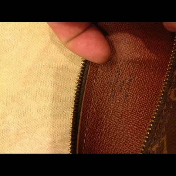 SOLD!!! - Picture 3 of 4