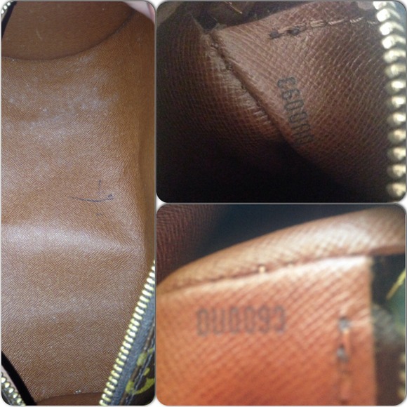 SOLD!!! - Picture 4 of 4