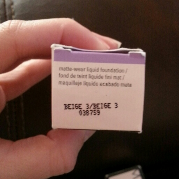 Timewise marykay foundation
