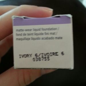 Timewise marykay foundation