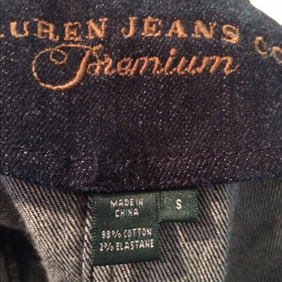 Jacket - Picture 2 of 2