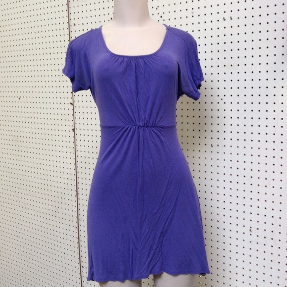 🚫SOLD on OfferUp🚫