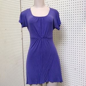 🚫SOLD on OfferUp🚫