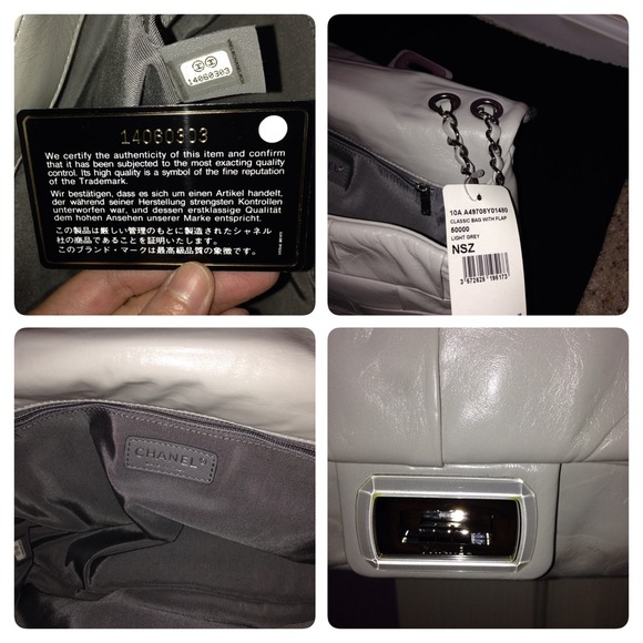 Not Available - Picture 3 of 4