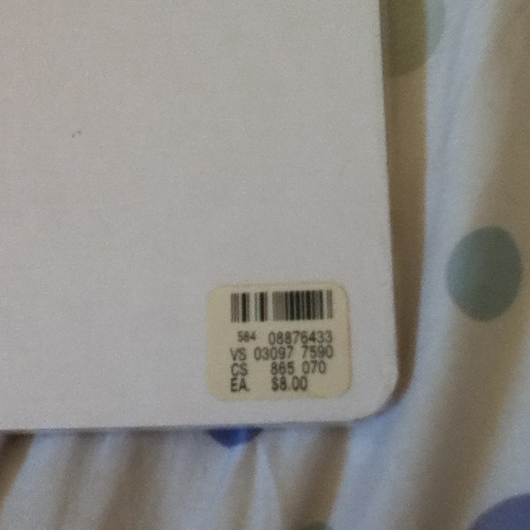 Notepad/mousepad - Picture 2 of 3