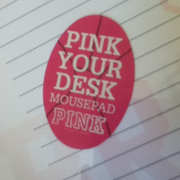 Notepad/mousepad - Picture 3 of 3