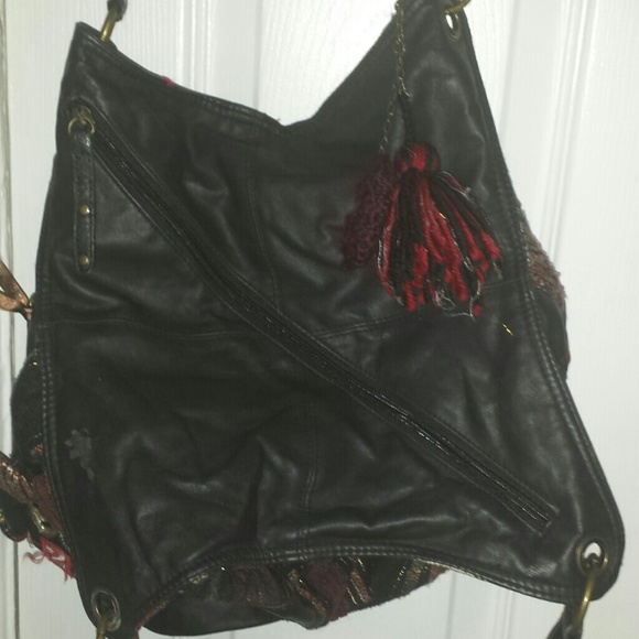 Colorful Purse - Picture 3 of 4