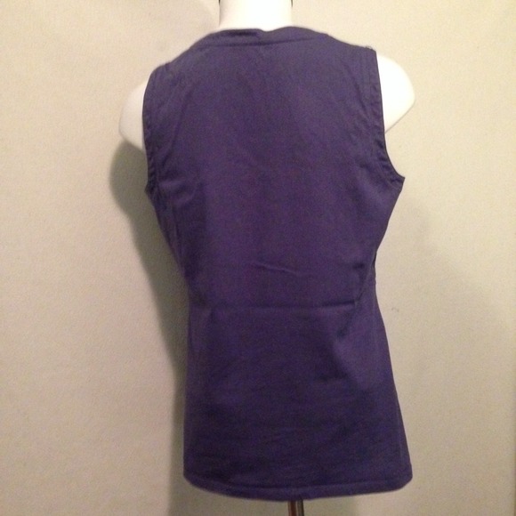 Simple tank - Picture 2 of 4