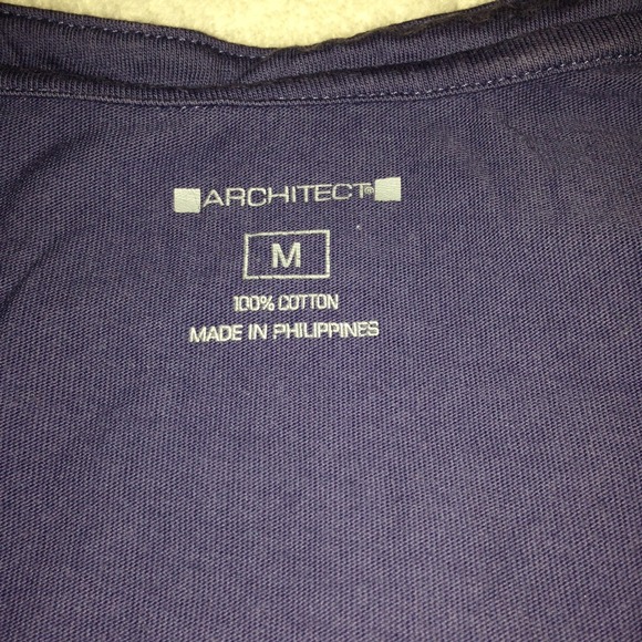 Simple tank - Picture 3 of 4