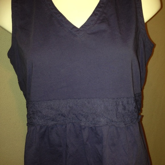 Simple tank - Picture 4 of 4