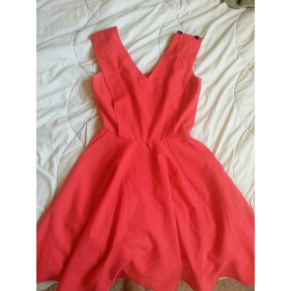 Bundle for @rickielouise  dress and leggings