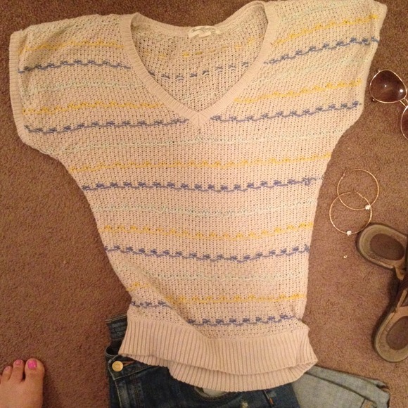 Sold - Picture 2 of 3