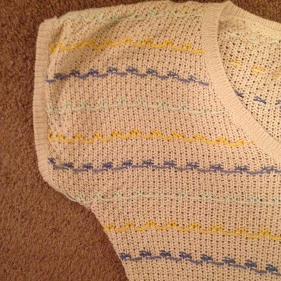 Sold - Picture 3 of 3