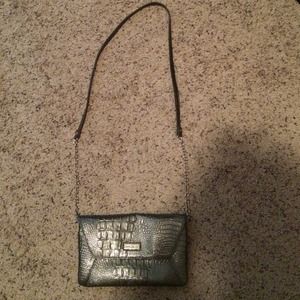 Nine West satchel