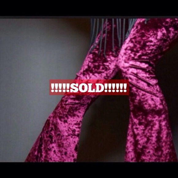 SOLD