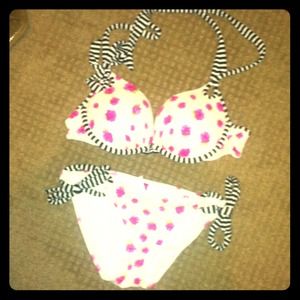 🎀 BUNDLE! Swimsuit/Bra 🎀
