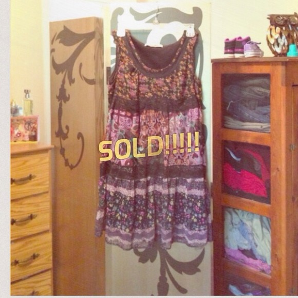 !!!!!!!Sold!!!!!!