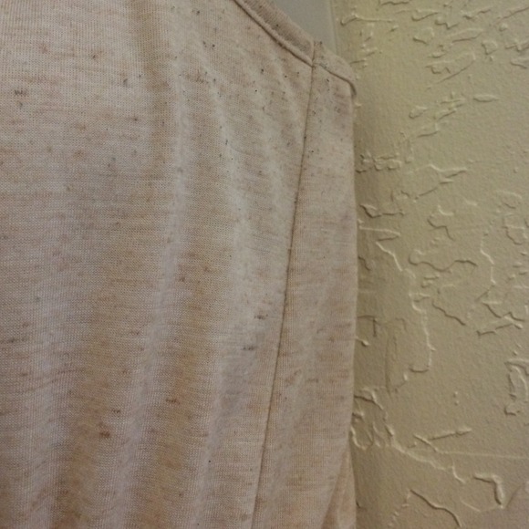 Fun summer dress - Picture 2 of 3